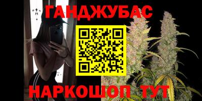a pvp Жуковский