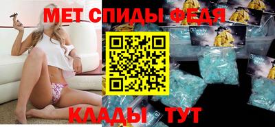 a pvp Жуковский