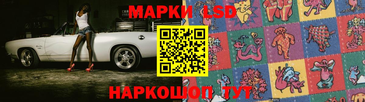 LSD-25 экстази ecstasy  ЛСД экстази ecstasy  Вход с VPN  Камышлов 